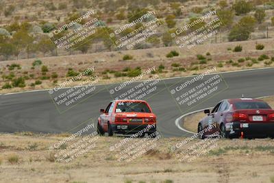 media/May-03-2025-Lucky Dog Racing (Sat) [[206de64b9d]]/Turn 2 (1020am-1120am)/